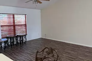 5824 NW Zenith Dr, Port Saint Lucie, FL 34986 - Photo 10