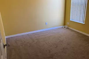 5824 NW Zenith Dr, Port Saint Lucie, FL 34986 - Photo 14