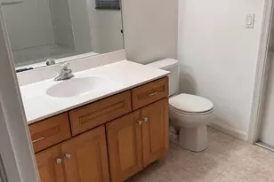 5824 NW Zenith Dr, Port Saint Lucie, FL 34986 - Photo 12