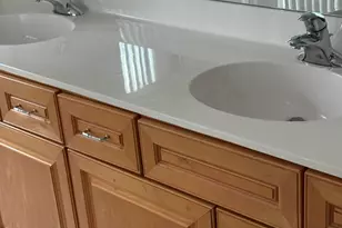 5824 NW Zenith Dr, Port Saint Lucie, FL 34986 - Photo 6