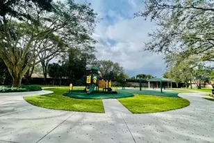 1421 Riverside Cir, Wellington, FL 33414 - Photo 26