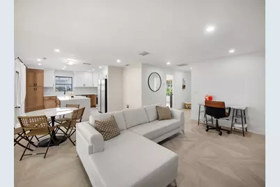 1421 Riverside Circle, Wellington, FL 33414 - Photo 16