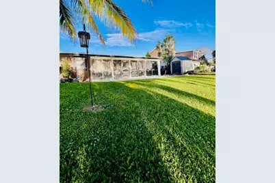 1421 Riverside Circle, Wellington, FL 33414 - Photo 4