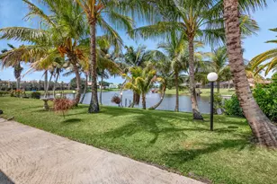 1421 Riverside Cir, Wellington, FL 33414 - Photo 22