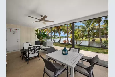 1421 Riverside Circle, Wellington, FL 33414 - Photo 20