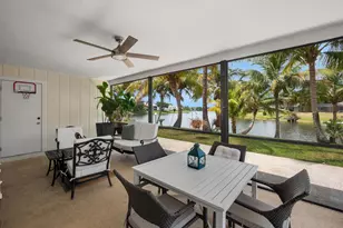 1421 Riverside Cir, Wellington, FL 33414 - Photo 20