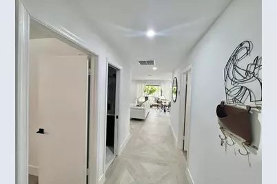 1421 Riverside Circle, Wellington, FL 33414 - Photo 10