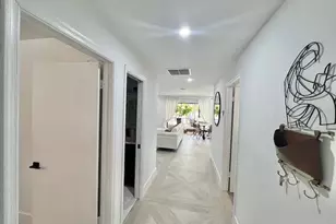 1421 Riverside Cir, Wellington, FL 33414 - Photo 10