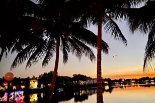 1421 Riverside Cir, Wellington, FL 33414 - Photo 28