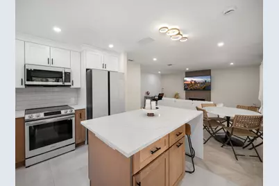 1421 Riverside Circle, Wellington, FL 33414 - Photo 18