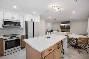 1421 Riverside Cir, Wellington, FL 33414 - Photo 18