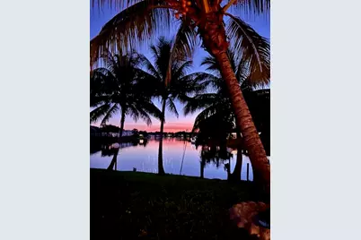 1421 Riverside Circle, Wellington, FL 33414 - Photo 2