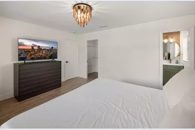 1421 Riverside Circle, Wellington, FL 33414 - Photo 8