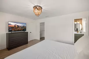 1421 Riverside Cir, Wellington, FL 33414 - Photo 8