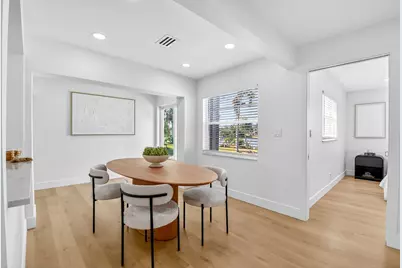 2001 SW Roma Way SW, Boynton Beach, FL 33426 - Photo 18