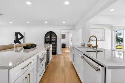 2001 SW Roma Way SW, Boynton Beach, FL 33426 - Photo 12