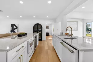 2001 SW Roma Way SW, Boynton Beach, FL 33426 - Photo 12