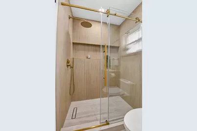 2001 SW Roma Way SW, Boynton Beach, FL 33426 - Photo 38