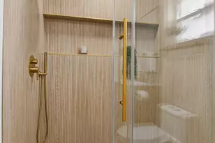 2001 SW Roma Way SW, Boynton Beach, FL 33426 - Photo 38