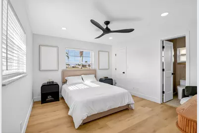 2001 SW Roma Way SW, Boynton Beach, FL 33426 - Photo 34