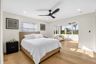 2001 SW Roma Way SW, Boynton Beach, FL 33426 - Photo 20