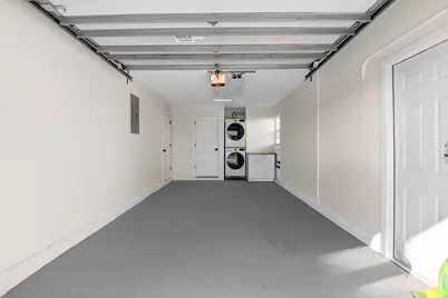 2001 SW Roma Way SW, Boynton Beach, FL 33426 - Photo 46