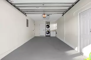 2001 SW Roma Way SW, Boynton Beach, FL 33426 - Photo 46