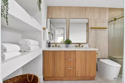 2001 SW Roma Way SW, Boynton Beach, FL 33426 - Photo 30