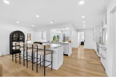 2001 SW Roma Way SW, Boynton Beach, FL 33426 - Photo 8