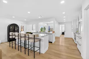 2001 SW Roma Way SW, Boynton Beach, FL 33426 - Photo 8