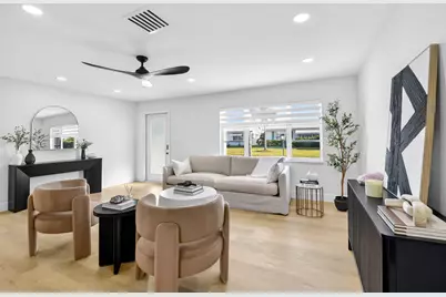 2001 SW Roma Way SW, Boynton Beach, FL 33426 - Photo 6