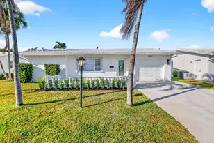 2001 SW Roma Way SW, Boynton Beach, FL 33426 - Photo 50