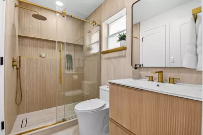 2001 SW Roma Way SW, Boynton Beach, FL 33426 - Photo 36