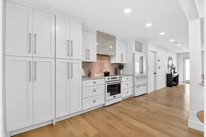 2001 SW Roma Way SW, Boynton Beach, FL 33426 - Photo 16