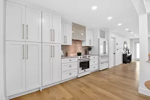 2001 SW Roma Way SW, Boynton Beach, FL 33426 - Photo 16