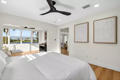 2001 SW Roma Way SW, Boynton Beach, FL 33426 - Photo 24