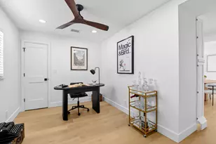 2001 SW Roma Way SW, Boynton Beach, FL 33426 - Photo 42