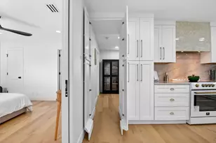 2001 SW Roma Way SW, Boynton Beach, FL 33426 - Photo 40