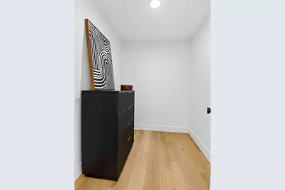 2001 SW Roma Way SW, Boynton Beach, FL 33426 - Photo 28