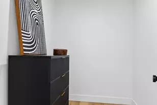 2001 SW Roma Way SW, Boynton Beach, FL 33426 - Photo 28