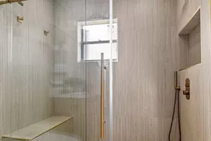 2001 SW Roma Way SW, Boynton Beach, FL 33426 - Photo 32