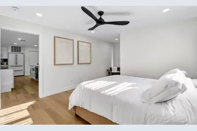 2001 SW Roma Way SW, Boynton Beach, FL 33426 - Photo 22