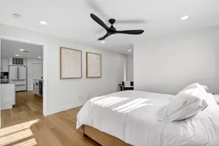 2001 SW Roma Way SW, Boynton Beach, FL 33426 - Photo 22