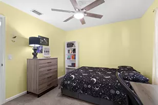 1952 Primrose Ln, Wellington, FL 33414 - Photo 30