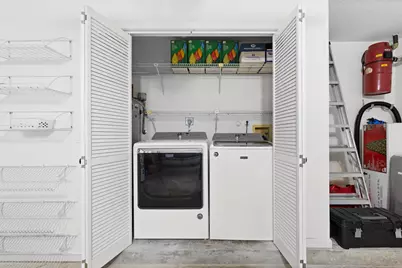 1952 Primrose Lane, Wellington, FL 33414 - Photo 38