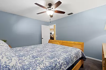 1952 Primrose Lane, Wellington, FL 33414 - Photo 26