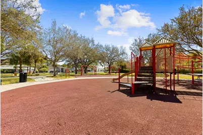 1952 Primrose Lane, Wellington, FL 33414 - Photo 42