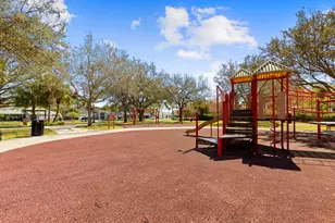 1952 Primrose Ln, Wellington, FL 33414 - Photo 42