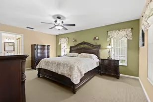 1952 Primrose Ln, Wellington, FL 33414 - Photo 8