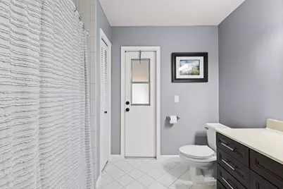 1952 Primrose Lane, Wellington, FL 33414 - Photo 28